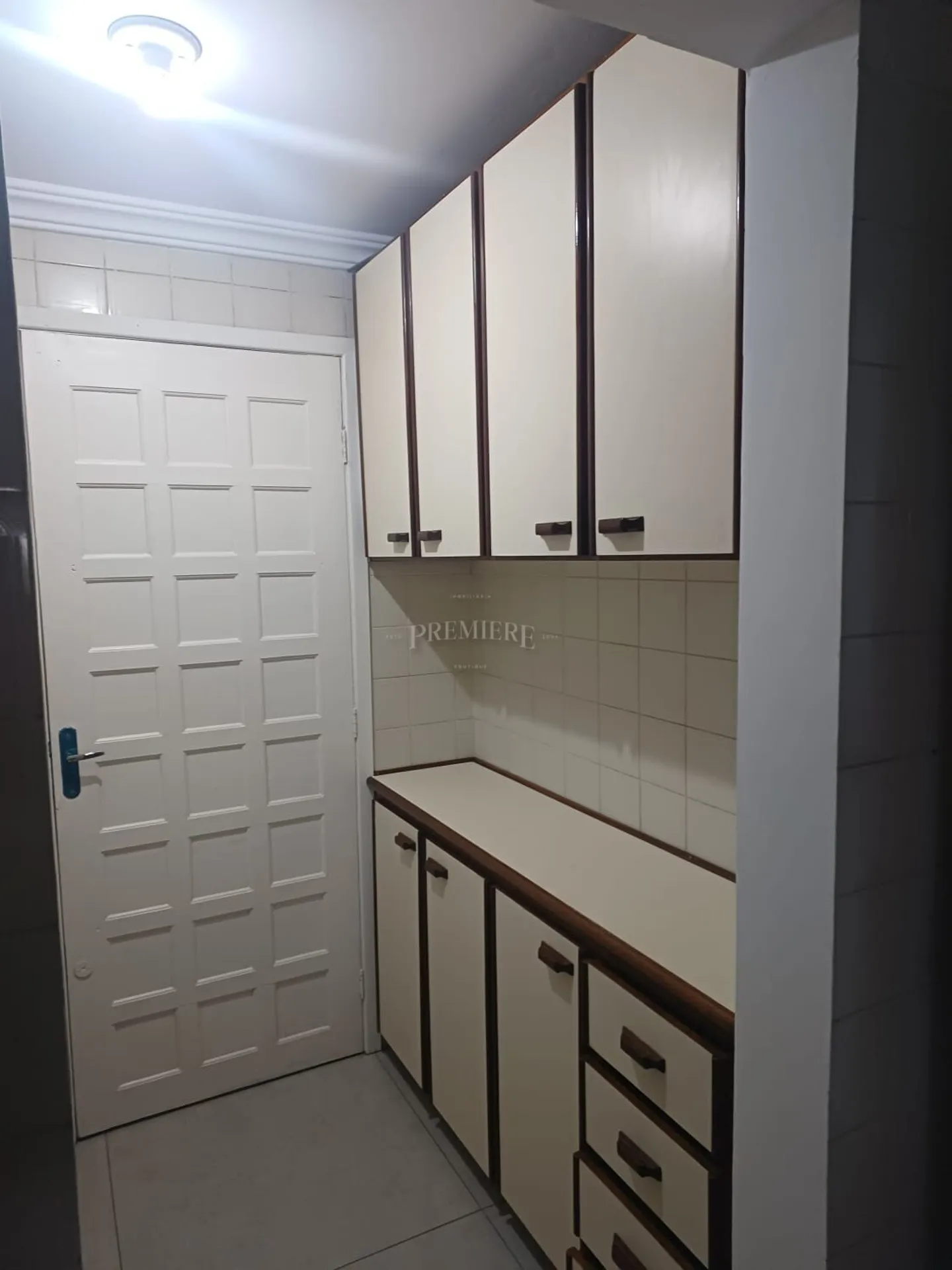 3-bedroom, 110 m² house in Curitiba — photo 6