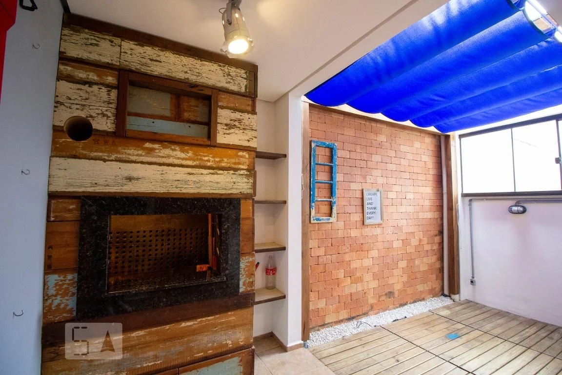 House with 3 bedrooms and a private garden — photo 37