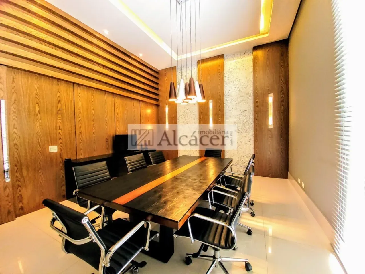 2-bedroom apartment in a building with a sauna — photo 23