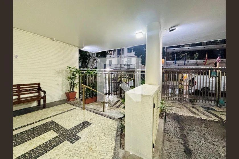 3-bedroom apartment, 110 m² — photo 23