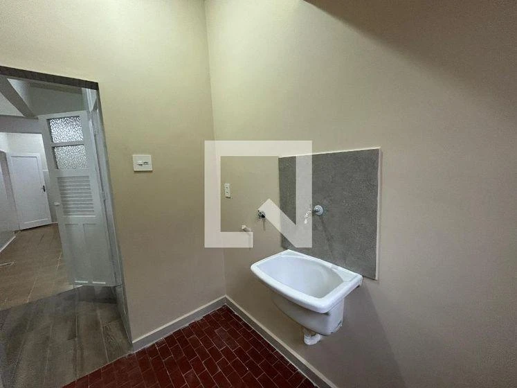 Квартира 110 м², 3 спальні, Ріо-де-Жанейро — photo 17