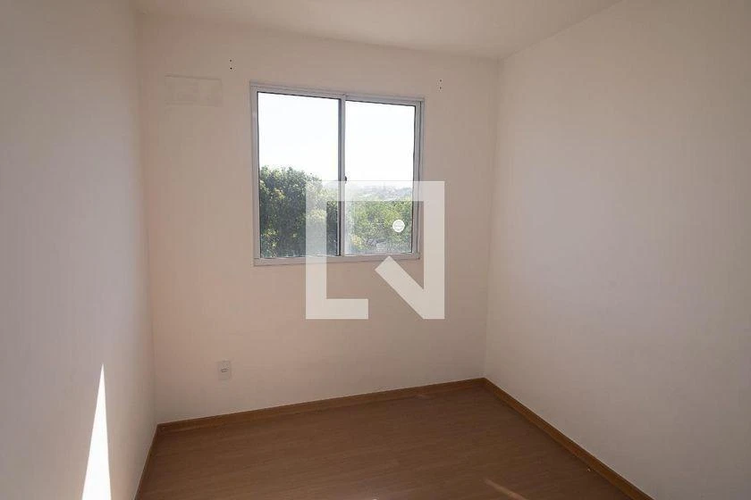 Rental apartment with 2 bedrooms and 86 m² — photo 12