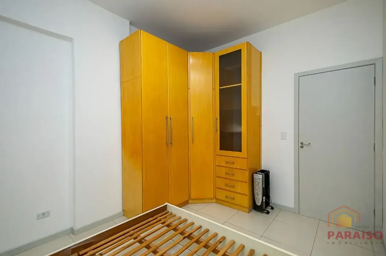1-bedroom apartment with 65 m² and no parking — photo 6
