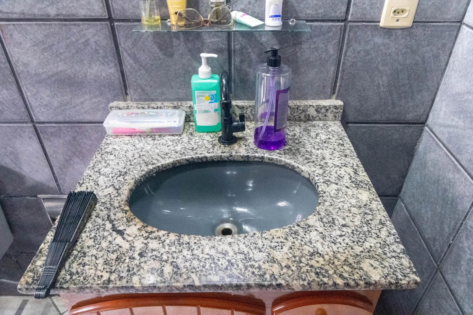 Меблированный дом с 3 спальнями и 3 парковками — photo 50