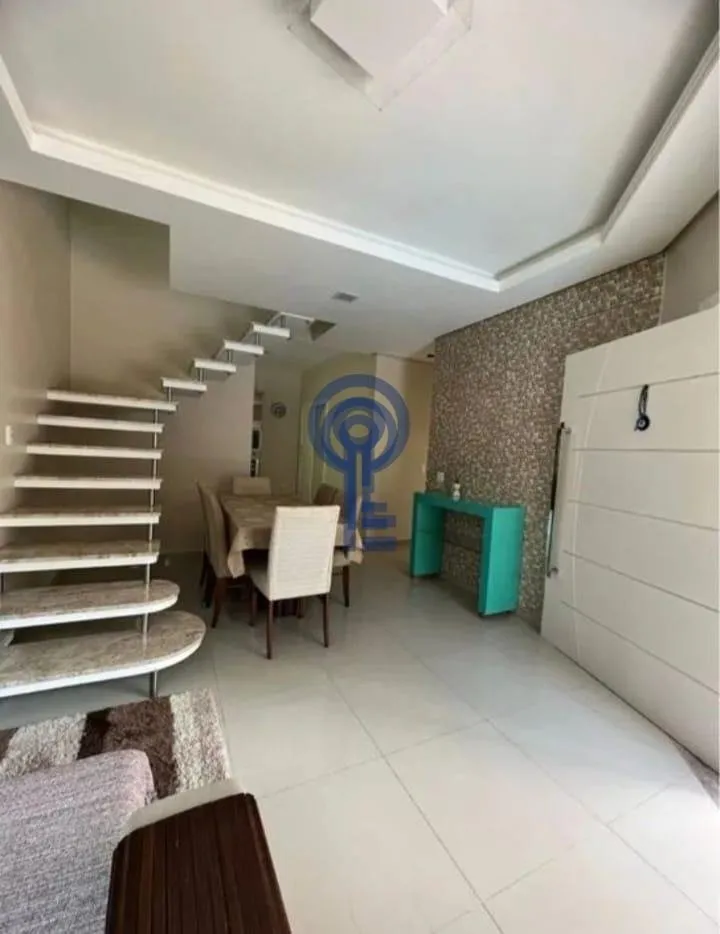 Casa mobiliada de 146 m² com 2 quartos e 2 vagas — photo 13