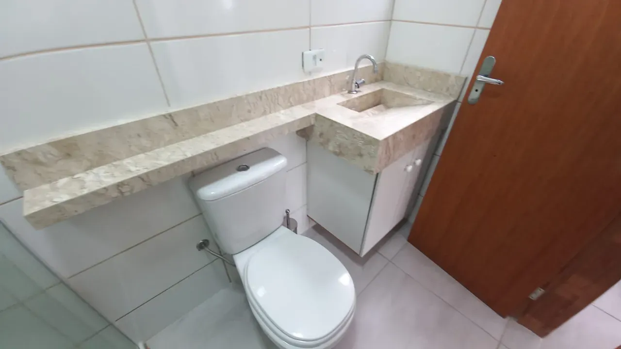2-bedroom apartment, 49 m² — photo 24