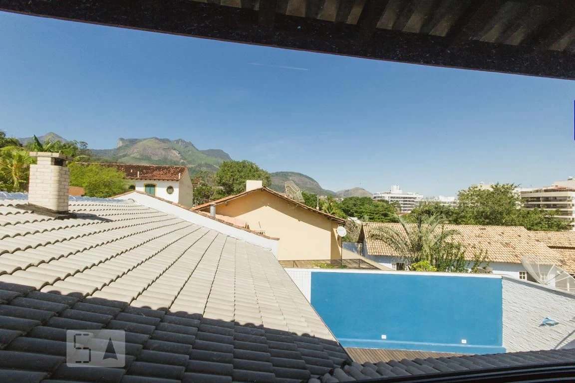 Casa mobiliada com 3 suítes e 6 banheiros — photo 42