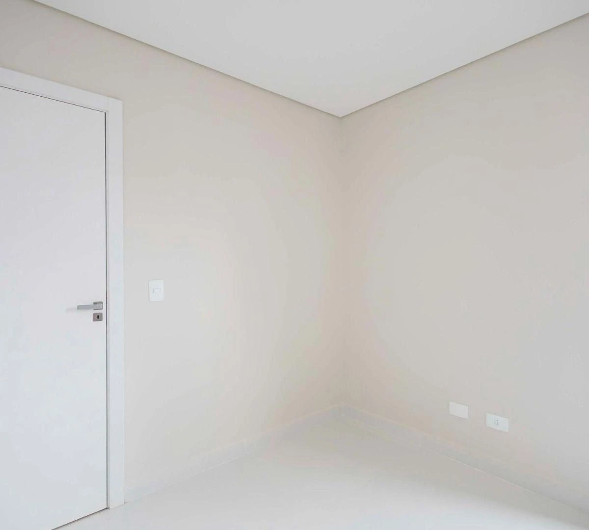 Casa com 3 quartos e cozinha separada de 127 m² — photo 36