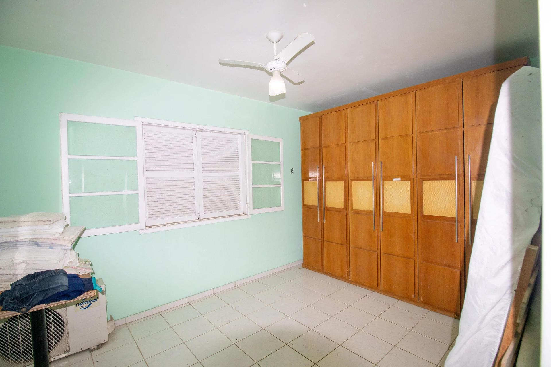 Casa amueblada con 5 dormitorios y balcón — photo 26