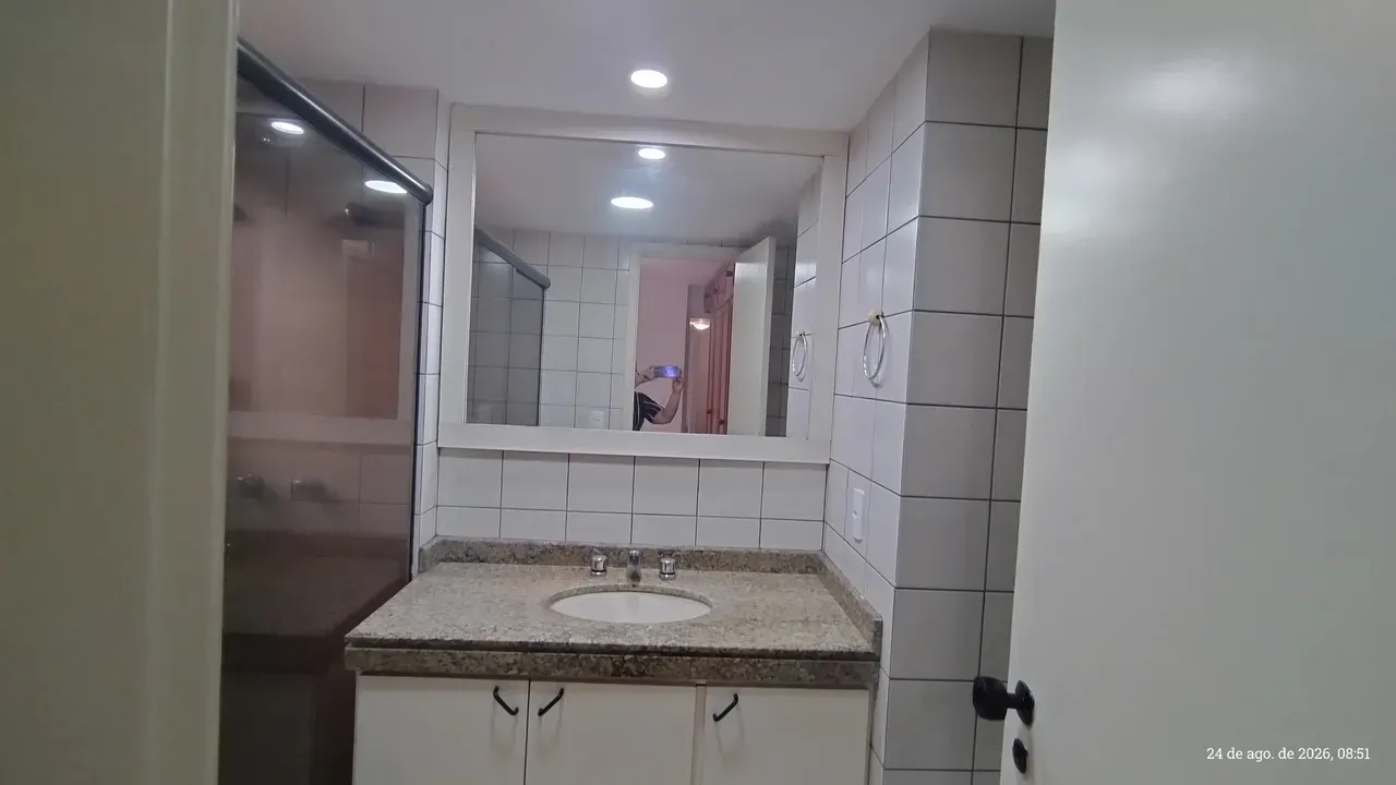 Квартира в аренду с 2 спальнями и 2 ванными — photo 25