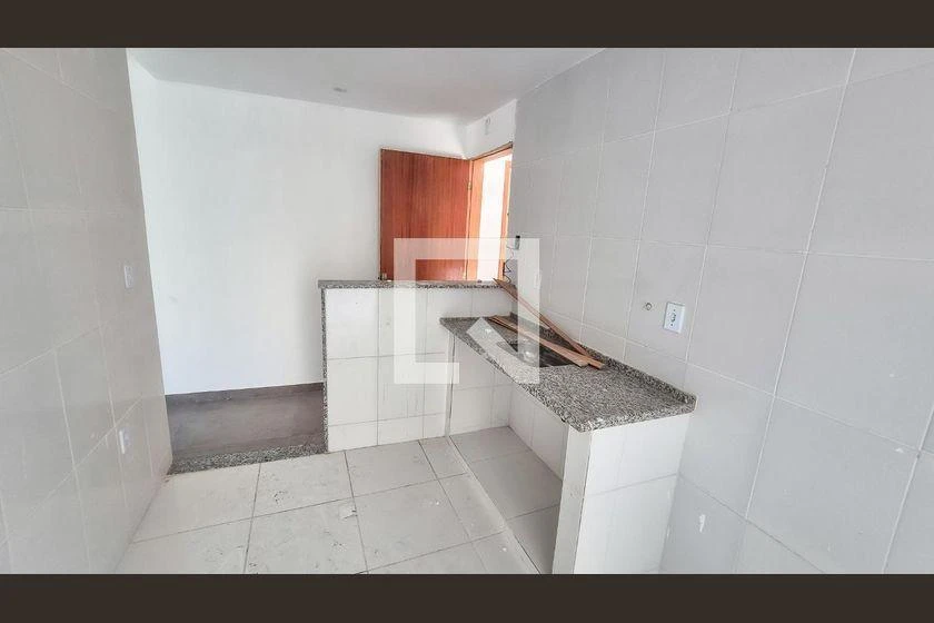2-bedroom apartment with balcony grill and 64 m² — photo 16