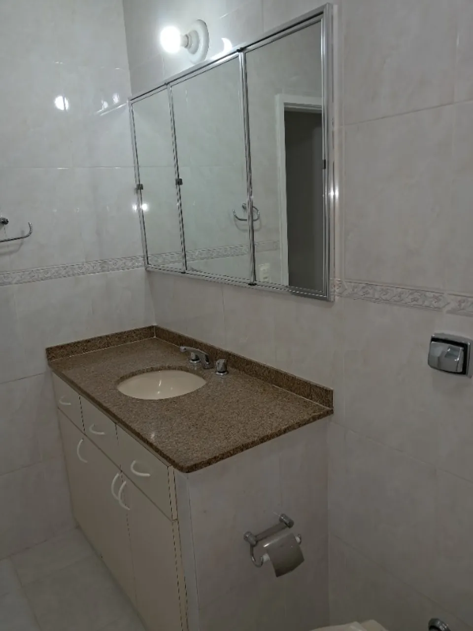 Apartment, 85 m², with wood or laminate floors