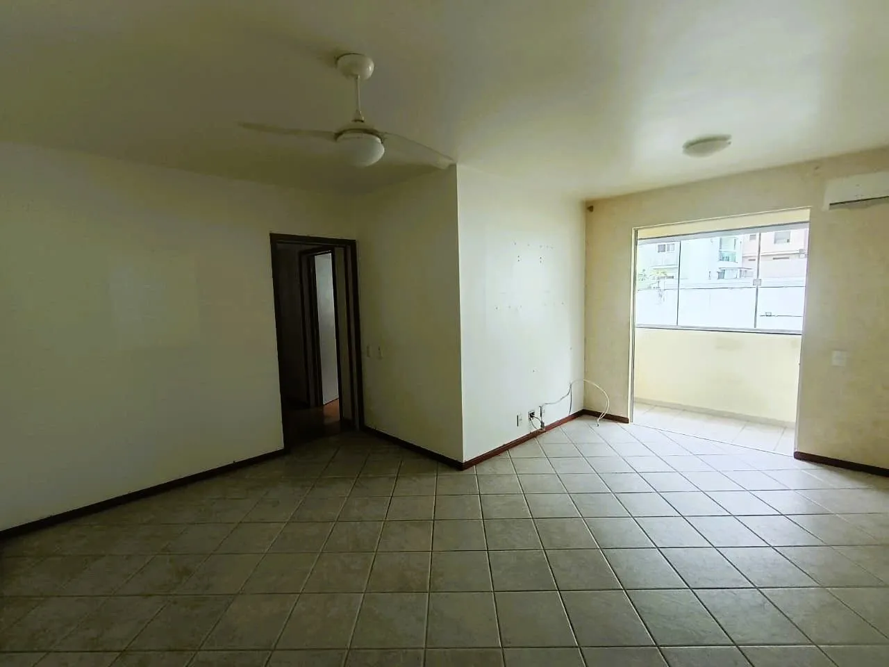 3-bedroom apartment, 1 with its own bathroom, 89 m² — photo 21