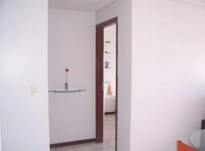 Мебльована квартира 40 м²: 1 спальня та консьєрж 24/7 — photo 6