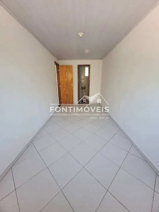 Monoambiente de 30 m² en Rio de Janeiro — photo 13