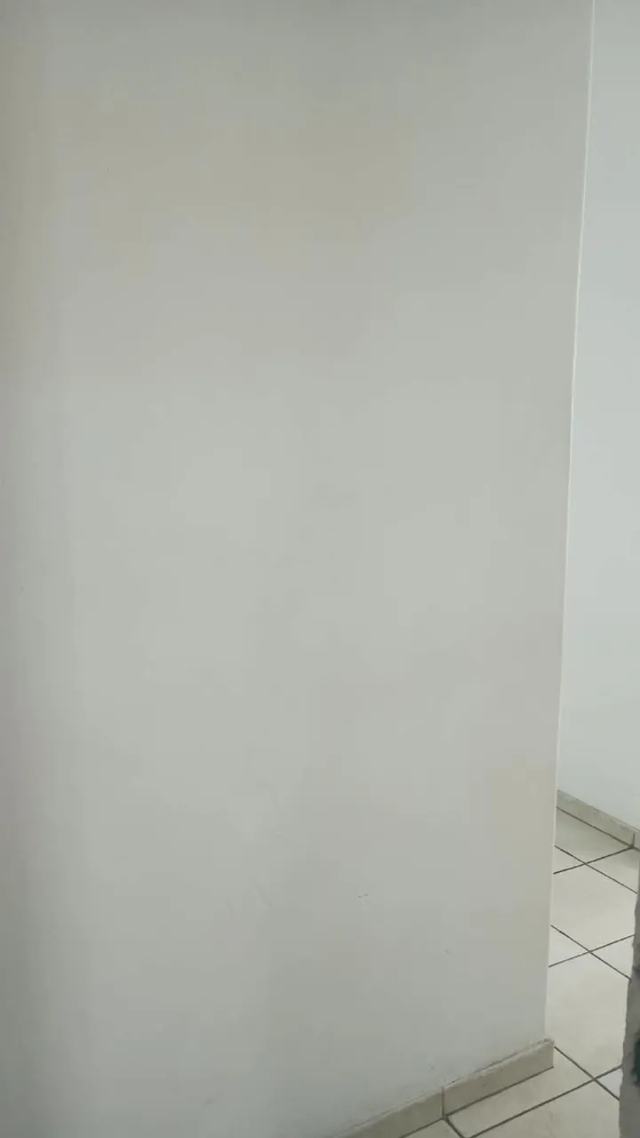 2-bedroom, 70 m² apartment in Rio de Janeiro — photo 11