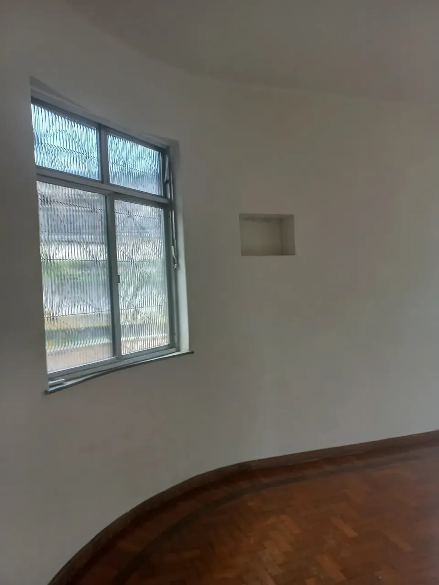 Квартира 52 м², 2 спальні, Ріо-де-Жанейро — photo 7