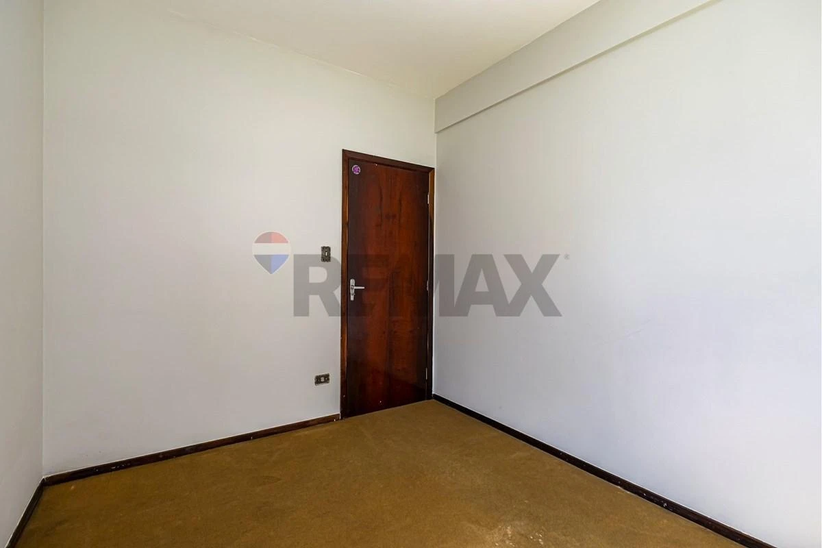 Departamento de 69 m² en Curitiba — photo 24