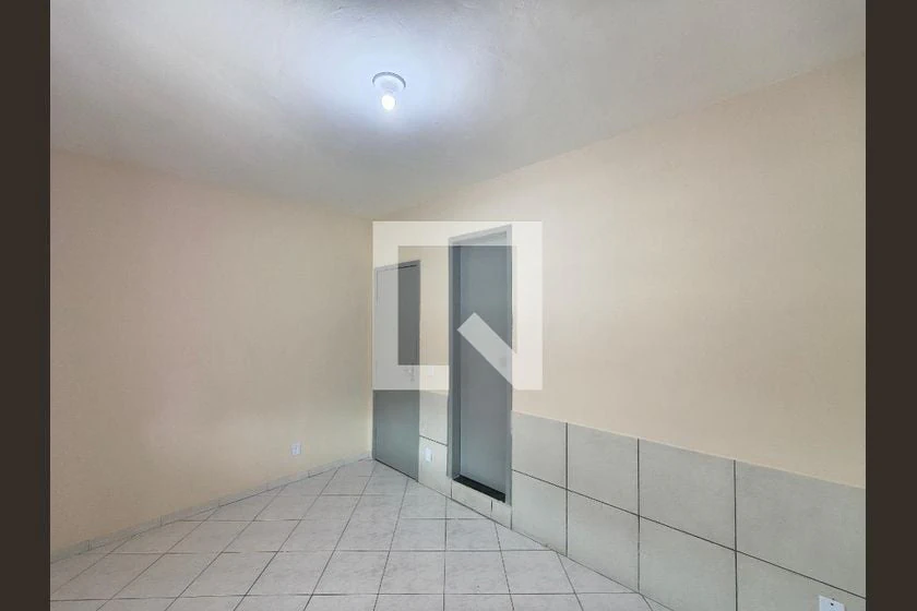 2-bedroom apartment, 60 m² — photo 27