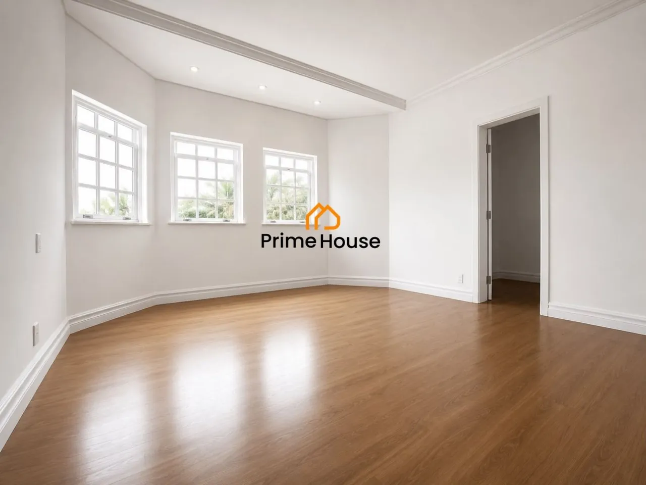 House with 5 bedrooms and 1000 m² plus 3 parking spots — photo 7