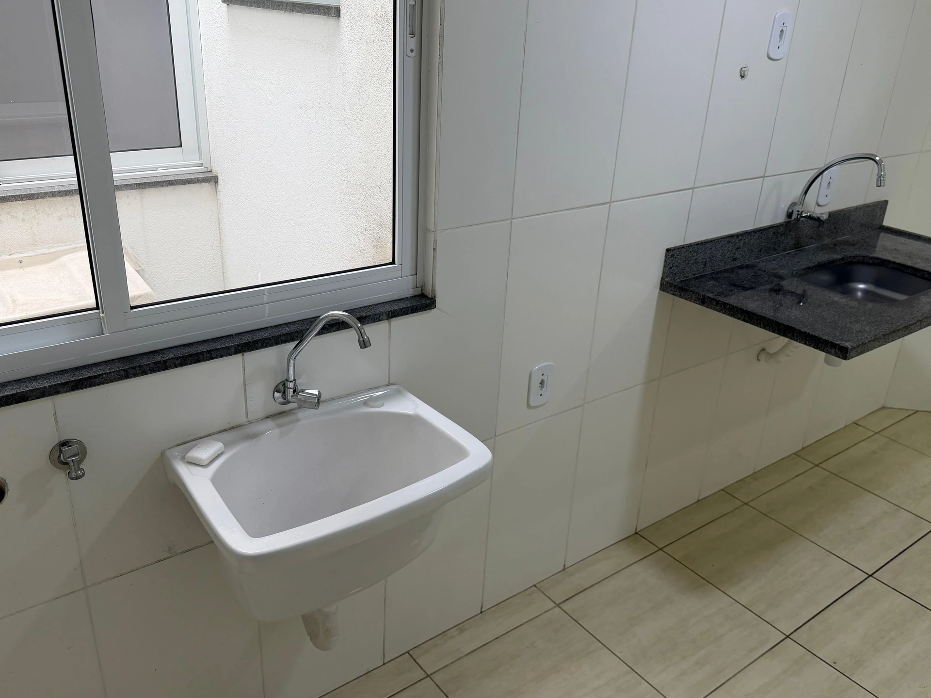 One-bedroom apartment, 45 m² — photo 17