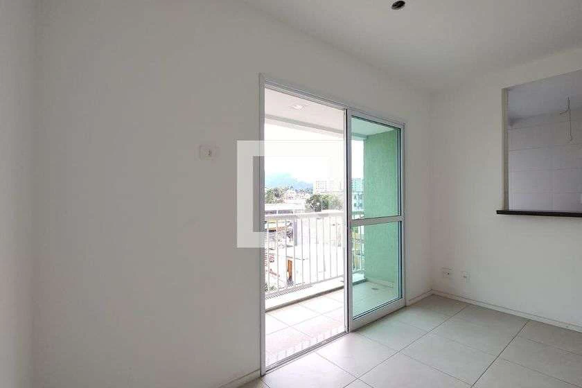 Apartamento para alugar com 59 m², 2 quartos e varanda — photo 25