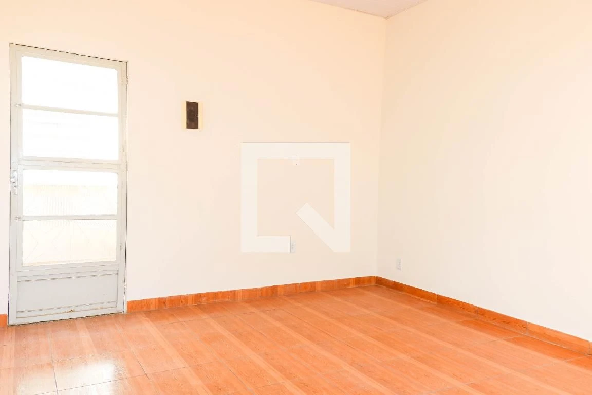 3-bedroom apartment, 76 m² — photo 11