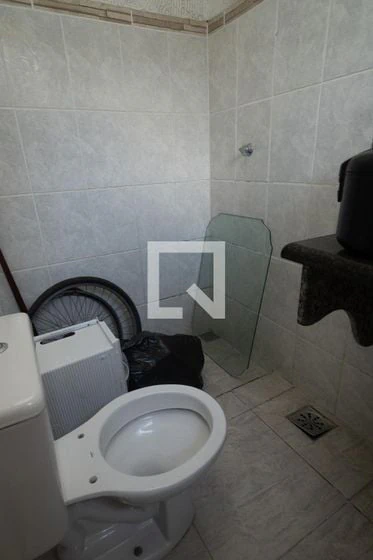 Casa de 2 quartos com jardim, Campo Grande — photo 10