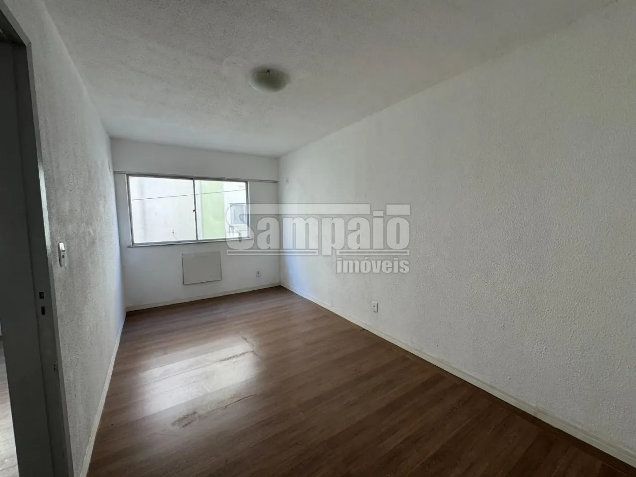 Apartamento de 1 quarto com máquina de lavar — photo 3