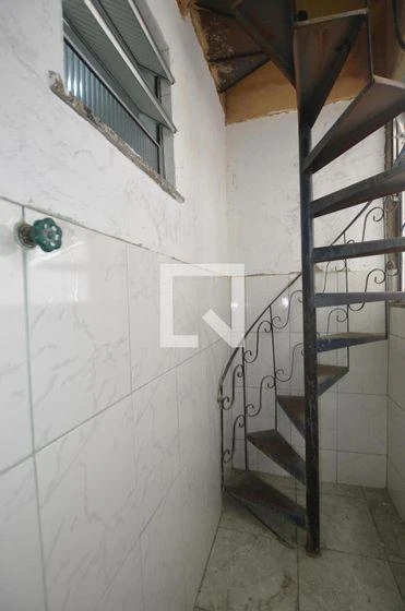 2-bedroom, 48 m² house in Rio de Janeiro — photo 30