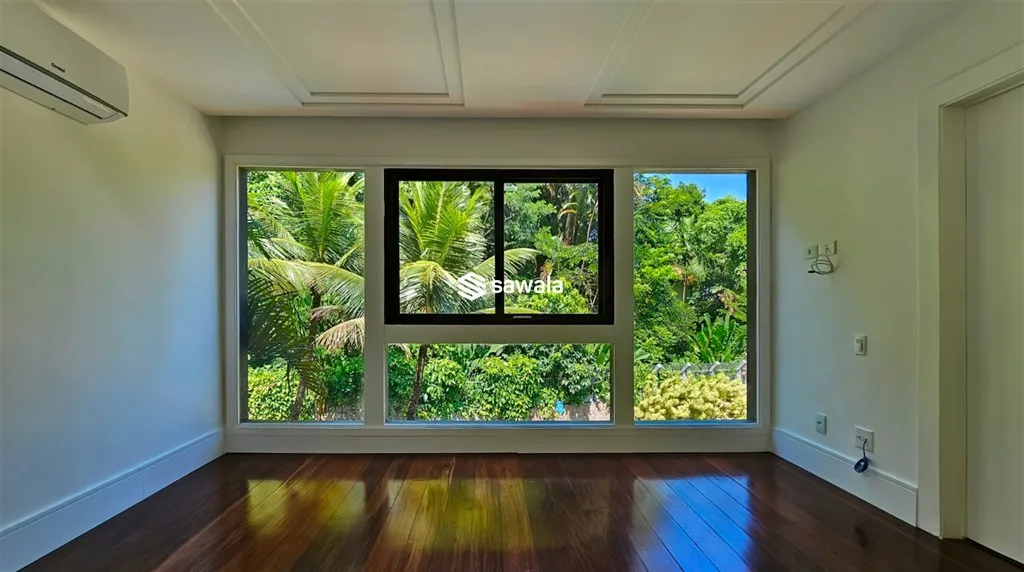 Furnished house with 5 bedrooms and a separate kitchen — photo 22