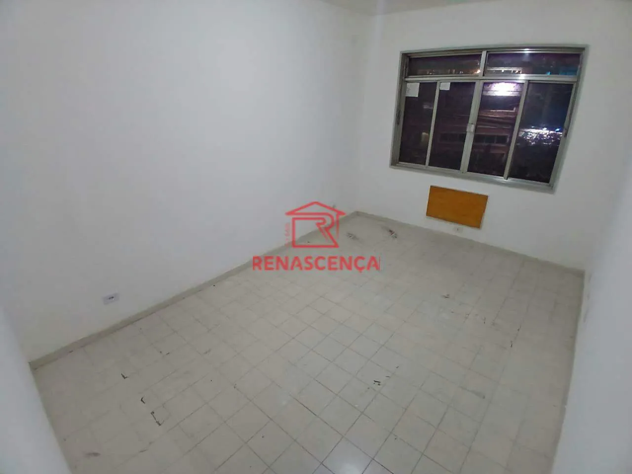 Rental apartment with 2 bedrooms and 2 bathrooms — photo 10