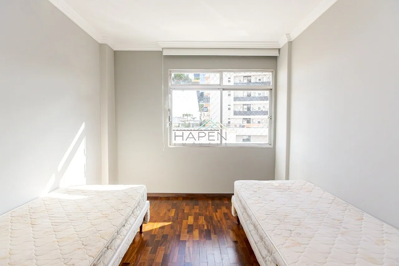 Apartamento de 3 dormitorios con 1 suite en 189 m² — photo 17