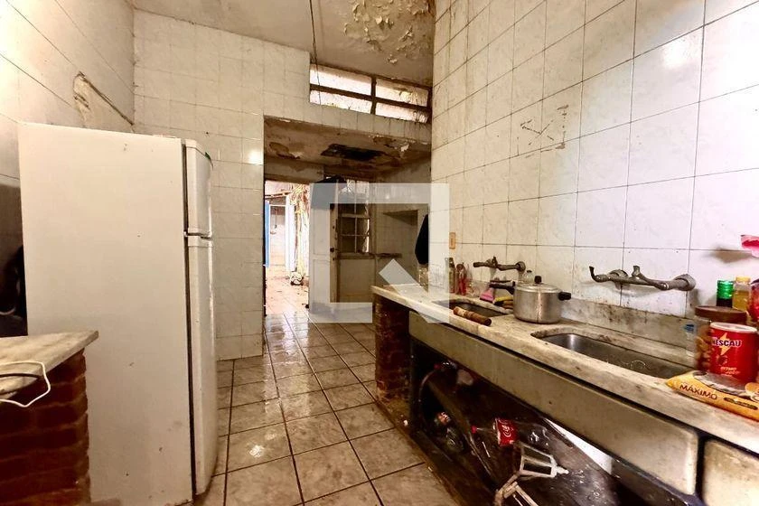 7-bedroom house with a bathtub in Rio de Janeiro — photo 2