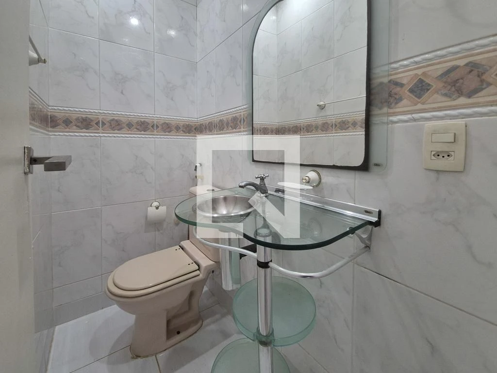 Apartamento, 122 m², com piscina privativa — photo 50