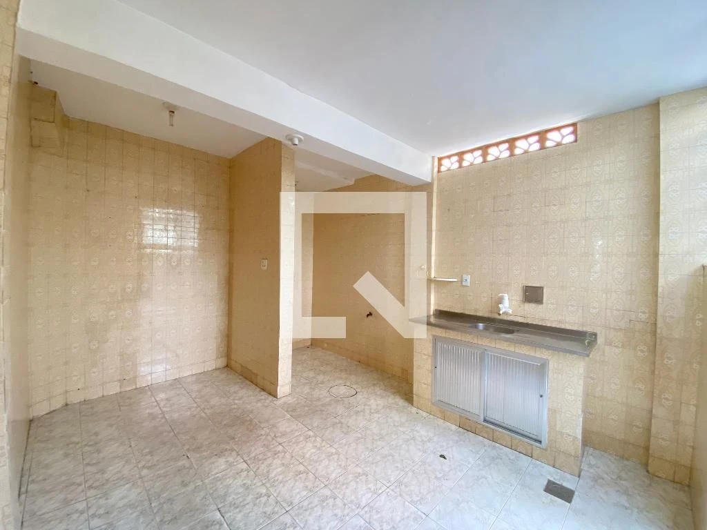 2-bedroom apartment, 66 m² — photo 25