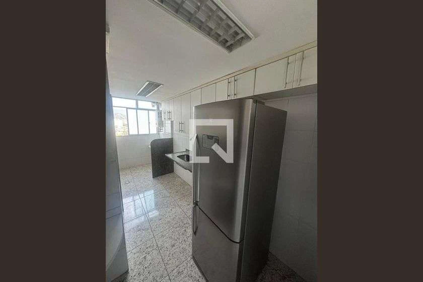 165 m² apartment with 3 bedrooms and a pool — photo 17