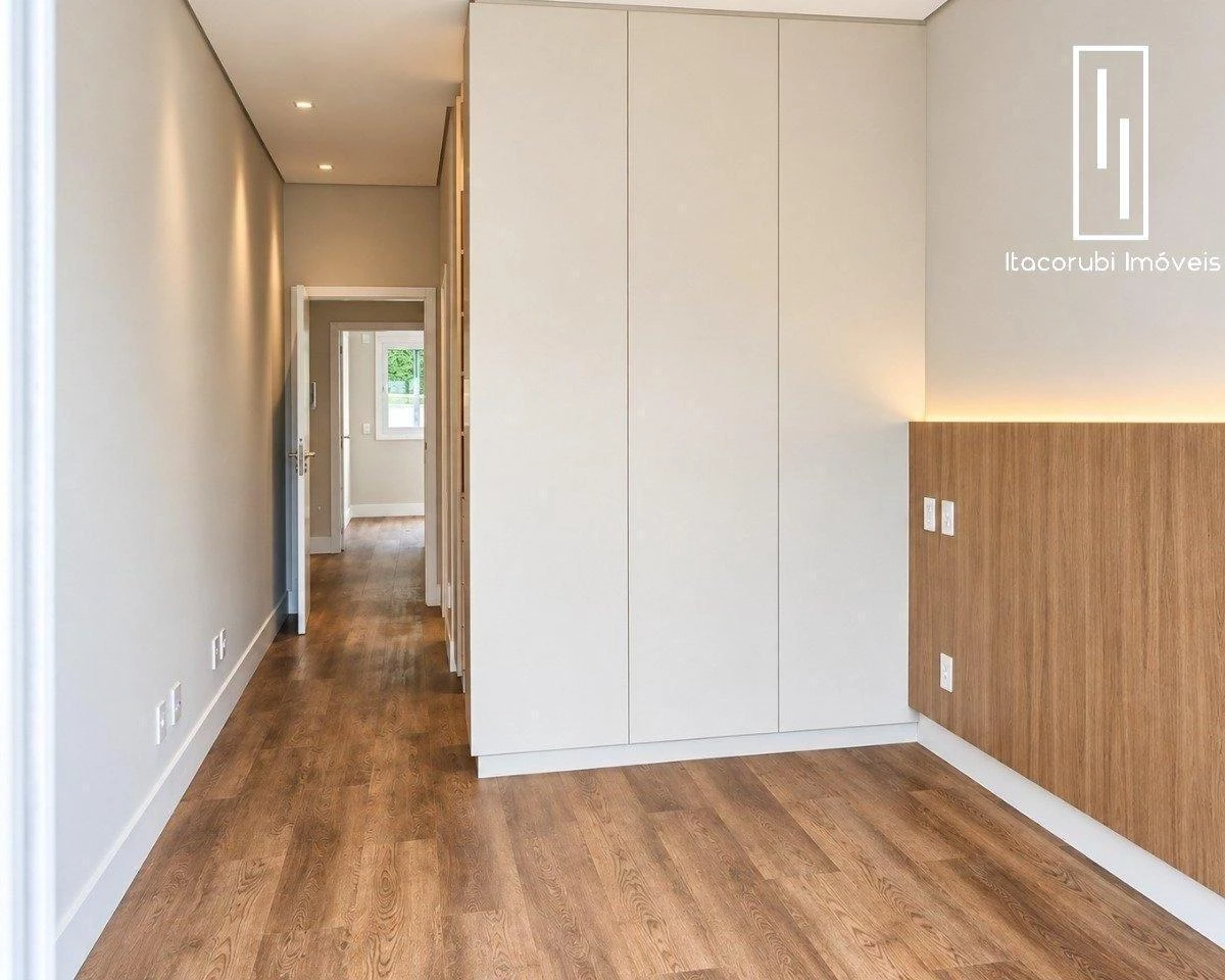 Apartment, 134 m², with a bathtub — photo 5