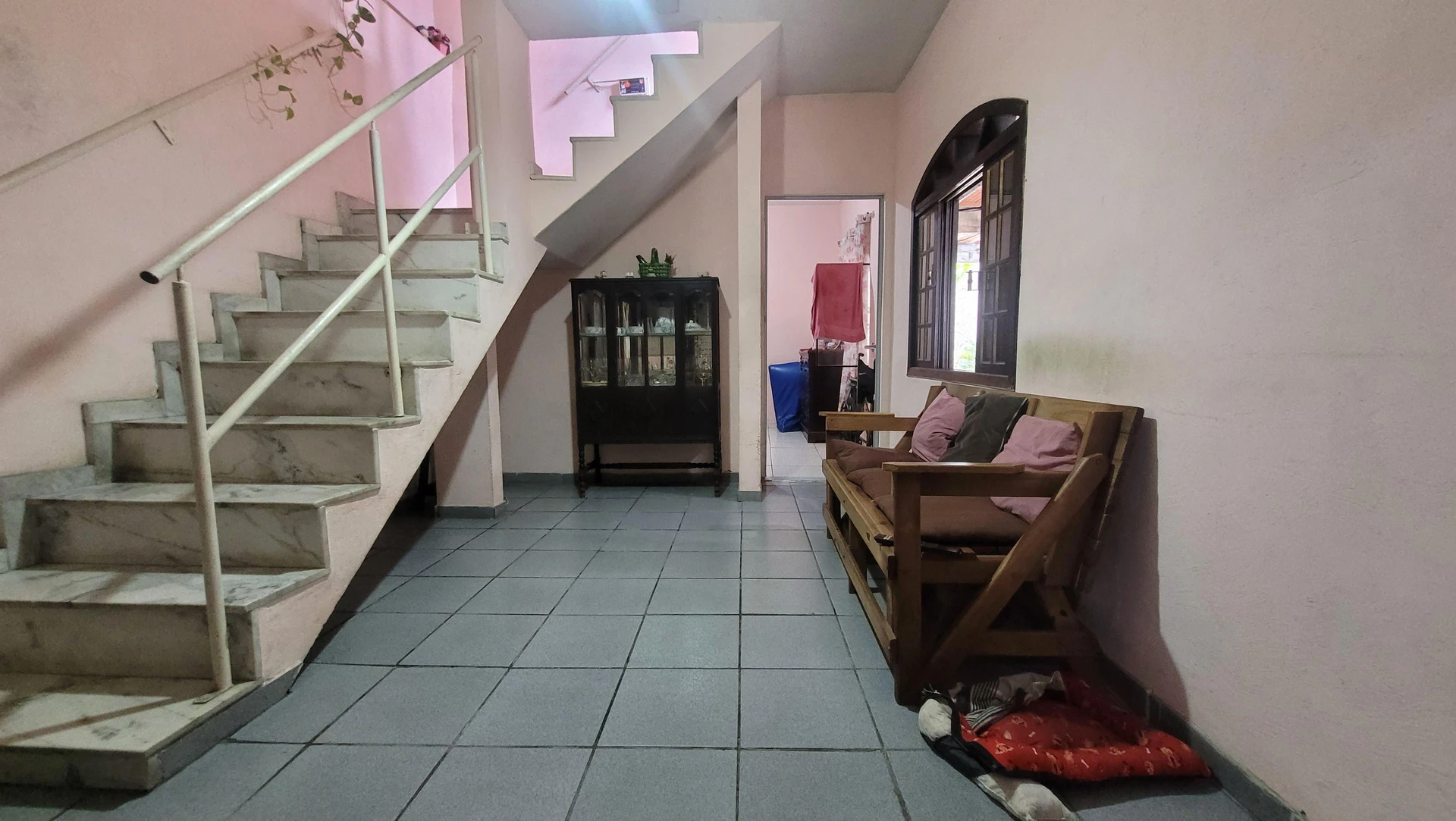 Casa amueblada con 2 habitaciones y 2 baños — photo 15