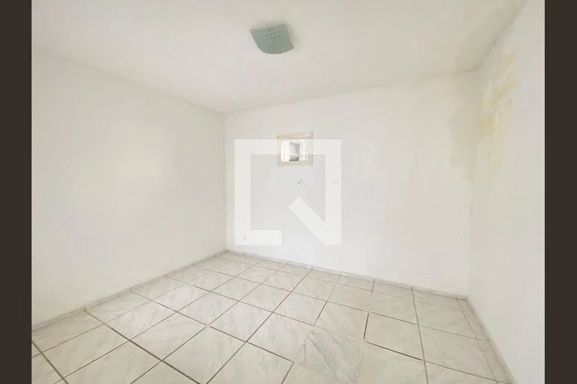 Casa para aluguel com 2 quartos e 50 m², sem vaga — photo 20
