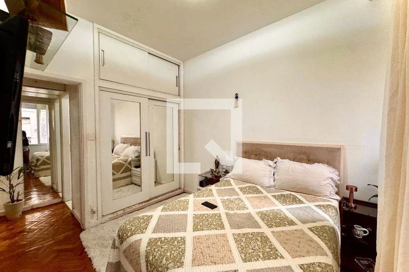 Квартира 90 м² з робочим місцем та пральною машиною — photo 12