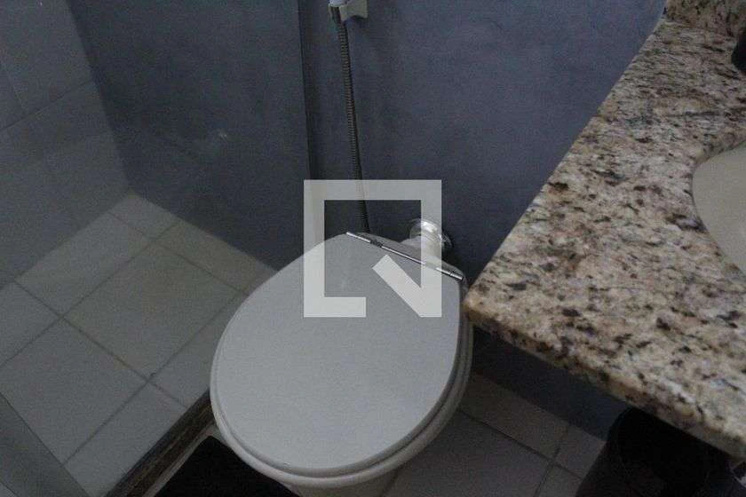 Apartamento mobiliado de 174 m² com cozinha fechada — photo 26