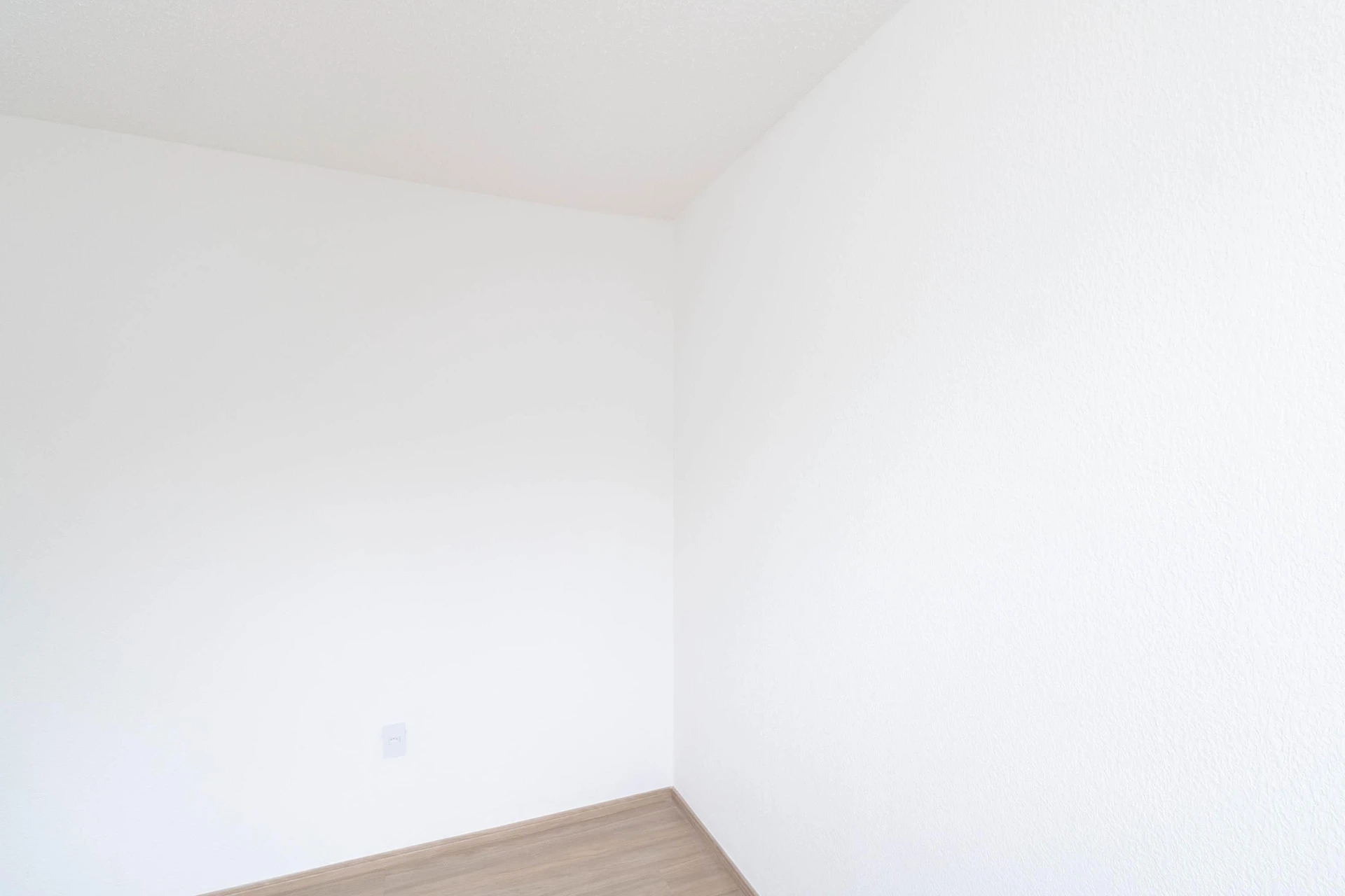 Apartamento en alquiler con 2 dormitorios y 1 plaza — photo 39
