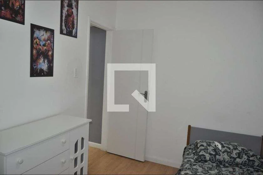 Furnished 2-bedroom apartment with 65 m² — photo 28