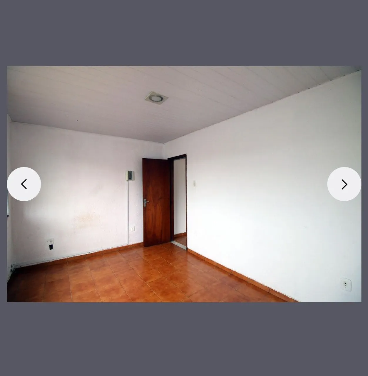Apartamento de 60 m² e 1 quarto, Vista Alegre — photo 14