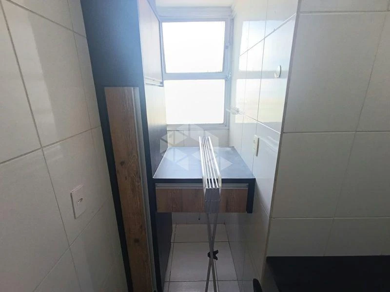 2-bedroom apartment, 75 m² — photo 18