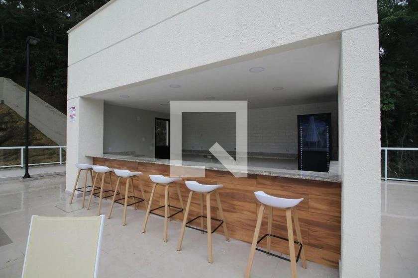 Apartamento de 2 dormitorios con permiso para mascotas — photo 15