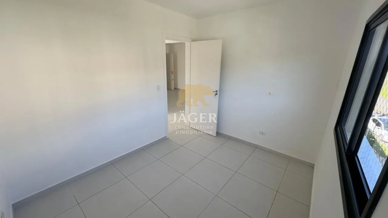 2-bedroom apartment of 95 m² with no parking — photo 11