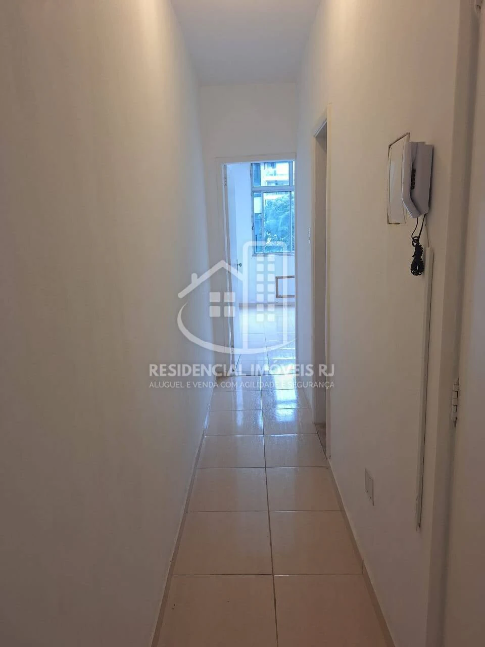 One-bedroom apartment, 50 m² — photo 10