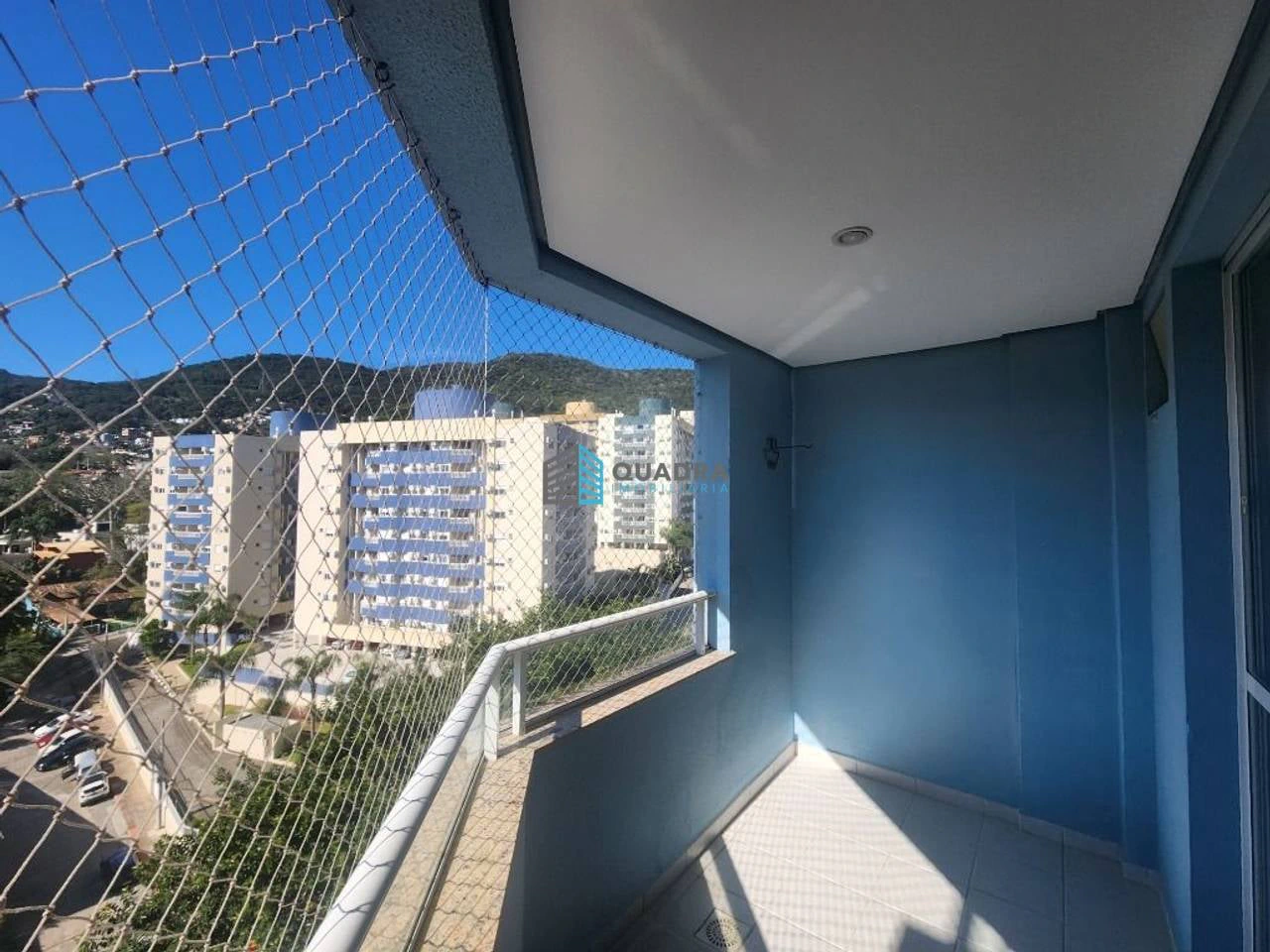 Apartment, 94 m², with a mountain view — photo 20